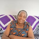 Doris Patrick - @doris.patrick.1848816 - Instagram