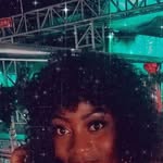 Doris Patrick - @doris.patrick.52493 - Instagram