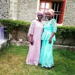 Doris Patrick - @doris.patrick.568847 - Instagram