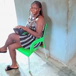 Doris Patrick - @dorispatrick537 - Instagram