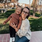 Doris Patrick - @doris_patricka - Instagram