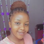 Doris Patrick - @tasha__dorybae - Instagram