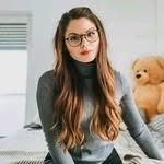 Doris Patrick - @doris___patrick - Instagram
