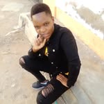 Doris Patrick - @dorispatrick791 - Instagram