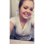 Doris Patrick - @claydoris2021 - Instagram