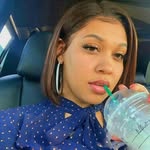 Doris patrick - @dorispatrick_1 - Instagram