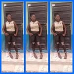 Doris Patrick - @dorispatrick3820 - Instagram