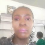Doris Patrick - @dorispatrick10 - Instagram