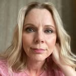 Doris Patrick - @doris_patrick1 - Instagram