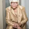 Doris Patrick - @dorispatrick607 - TikTok