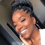 Doris Patrick - @dorispatrick70 - Instagram
