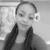 Doris Patrick - @dorypatrick - TikTok