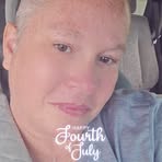 Doris Patrick - Facebook
