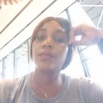 Doris Patrick - @doris0977 - Instagram