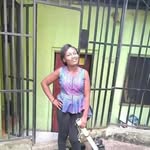 Doris Patrick - @dorispatrick577 - Instagram