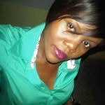Doris Patrick - @doris_zinachimnechetam_ - Instagram