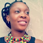 Doris Patrick - @dorispatrick3596 - Instagram