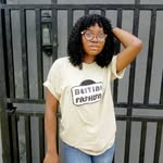 Doris Patrick - @dorispatrick59 - Instagram