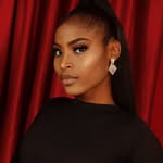 Doris Patrick - @dorispeace_ - Instagram