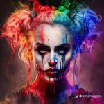 Doris Patrick - @dori_s6934 - Instagram