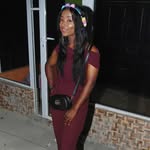 Doris Patrick - @dorispatrick6 - Instagram