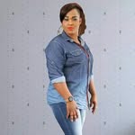 doris patrick - @dorispatrick9462 - Instagram