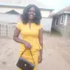 dorispatrick70 - @dorispatrick250 - TikTok
