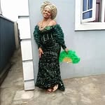 dorispatrick - @dorispatrick354 - Instagram