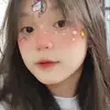 dorispatrickgkja - @dorispatrickgkja - TikTok
