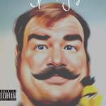 Patrick Doris - @doris_patrick - Instagram