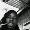 sa_ssy - @dorispatrick_1 - TikTok