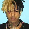 xxxtentacion3 - @dorispatrick2 - TikTok
