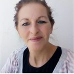 Doris Pau - Facebook