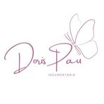 Doris Pau - Facebook