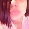 Doris_Pau - @dorispaulinaferre - TikTok