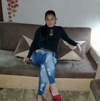 Doris Pau Yanza - Facebook