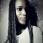 Doris paul - @dorispaul_ - Instagram