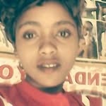 Doris Paul - @dorispaul6788 - Instagram