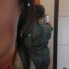 Doris_pauu - @doris.pauu - TikTok