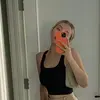 DorisPaul - @dorispauliypwnj - TikTok