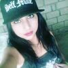 user2727412947073 - @dorispau - TikTok