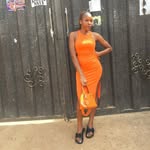 Doris Hills - @doris_paul_chisom - Instagram