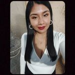 Doris Mamani - @dorispaulaa - Instagram