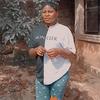 Doris Paul - @doris3mm - TikTok
