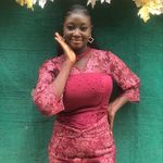 Doris paul - @doris_chat - Instagram