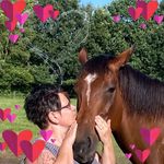 Doris Paul - @dorispaul248 - Instagram