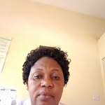 Doris Paul - @doris.paul.3597 - Instagram