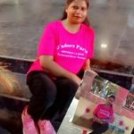 doris Paul - @dorispaul6516 - Instagram