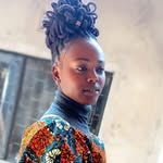 Doris Paul - @pauldoris093 - Instagram