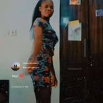 Doris Paul - @doris.paul.5686 - Instagram